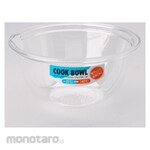 MT-TORIMATSU Polycarbonate Cookball