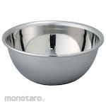 Maruefu Bowl Mixing 21-0 (Mangkok Aduk)