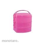 Maspion Keranjang Tenong