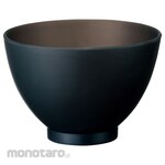 Matsuyoshi & Co Silicon Ball