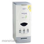 Miyako Container Rice Box (Tempat Beras)