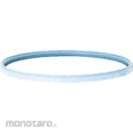 NITTO Color Silicon Packing for Container