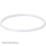 NITTO Silicon Packing for Container