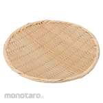 Non Brand Bamboo Bon Monkey