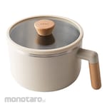 Pinmoo Mangkok Mi Instan