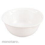 RISU Home Home Pp Ball