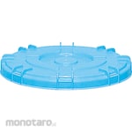 SANKO Basin Kitchen Tub (Baskom)