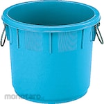 SANKO Basin Kitchen Tub (Baskom)