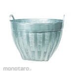 SL Plastic Bakul Cengkeh + Tutup