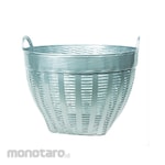 SL Plastic Bakul Durian