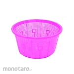 SL Plastic Bakul Telor DX