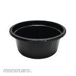 SL Plastic Basin Plastic USA (Baskom)