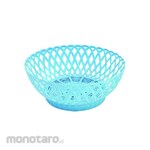 SL Plastic Basket Fruit (Keranjang)