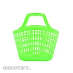 SL Plastic Basket Marina DX (Keranjang)