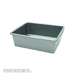 SL Plastic Box Alaska Super DX Side