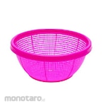 SL Plastic Container General (Saringan)