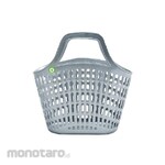 SL Plastic Marina Basket