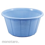 Shinkigosei (TONBO) Strainer No Dragonfly Hand (Saringan)