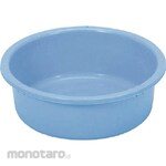 Shinkigosei Tonbo Tub