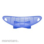 Shinpo Bakul Buah CAMEO