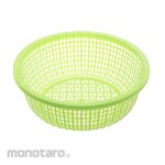 Shinpo Bakul Bulat EVERGREEN