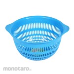 Shinpo Bakul Bulat Fuji