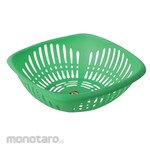 Shinpo Bakul Segi BLOSSOM