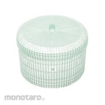 Shinpo Keranjang Selamatan SALVO