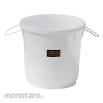 Suiko Chemicals Dissolved Water Tank