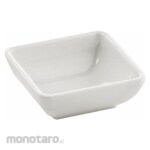 TABLECRAFT PRODUCTS COMPANY Ramekin Bowl
