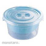 TAKEYA CHEMICAL INDUSTRY Colander Zarukonmaru (Saringan)