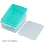 TAKEYA CHEMICAL INDUSTRY Converse Corner