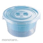 TAKEYA CHEMICAL INDUSTRY Zarukonmaru