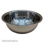 TLC Basin Multi-Purpose Korean Stainless Steel (Mangkok Aduk)