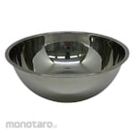 TLC Bowl Kitchen Mixing Stainless (Mangkok Aduk)