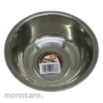 TLC Bowl Ma Stainless (Mangkok Aduk)