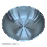 TLC Bowl Multi-Purpose Stainless Steel 304 (Mangkok Aduk)