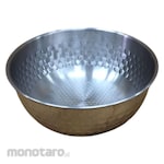 TLC Bowl Salad Hammered (Mangkok)