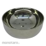 TLC Double Wall Korean Bowl