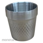 TLC Multi-Purpose Cup Stainless Double Wall