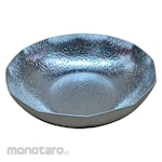 TLC Multi-Purpose Textured Basin