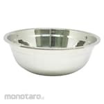 TLC Stainless Kitchen Bowl