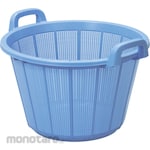 TONBO Asist Color Colander