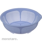 TONBO Colander