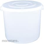 TONBO Pickles Container