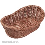 Todai Boat Basket