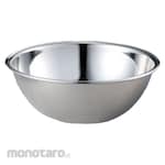 Tokyo Glass Kikai (TGK) Mixing Ball