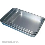 Omori Aluminum Bat Deep