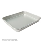 AKAO ALUMINIUM Standard Butt No. 1