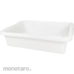 ERECTA Bus/Tote Boxes